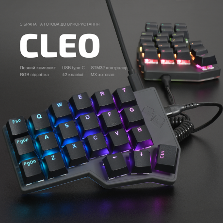 split-mexanicna-klaviatura-cleo-corne-z-rgb-pidsvitkoiu-big-0