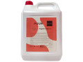 ridke-milo-greipfrut-puur-specifiek-5l-small-0