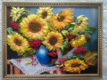 kartina-vysitaia-podsolnuxi-small-0