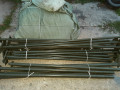 nameti-armiiski-zimovi-small-1