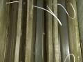 nameti-armiiski-zimovi-small-3
