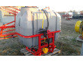 obpriskuvac-navisnii-1000-l-small-0