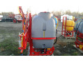 obpriskuvac-navisnii-1000-l-small-3