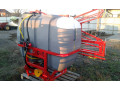 obpriskuvac-navisnii-1000-l-small-1
