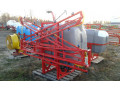 obpriskuvac-navisnii-1000-l-small-4