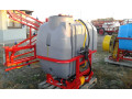 obpriskuvac-navisnii-1000-l-small-2