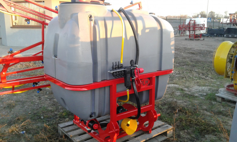 obpriskuvac-navisnii-1000-l-big-0