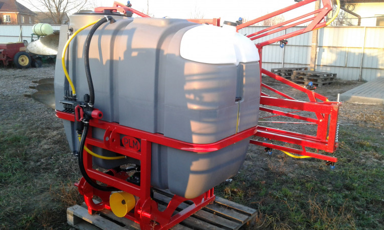 obpriskuvac-navisnii-1000-l-big-1