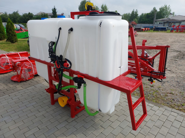 obpriskuvac-navisnii-1000-l-big-7