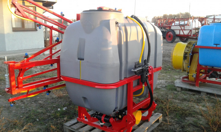 obpriskuvac-navisnii-1000-l-big-2