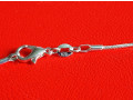 serebrianaia-cepocka-snake-57-sm-small-1
