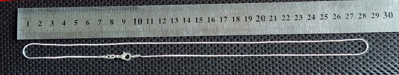 serebrianaia-cepocka-snake-57-sm-big-3