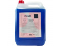 zasib-dlia-cishhennia-unitaziv-puur-specifiek-5l-ukrayina-small-0
