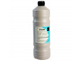 zasib-dlia-procishhennia-trub-puur-specifiek-940-ml-ukrayina-small-0