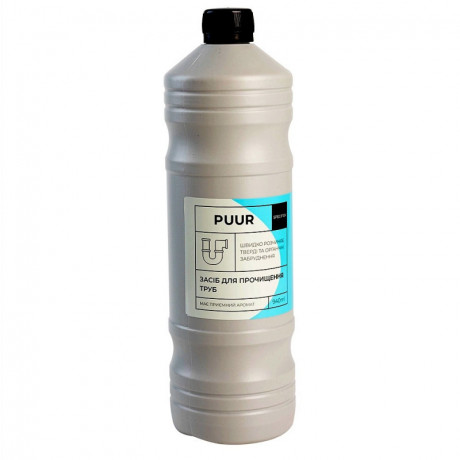 zasib-dlia-procishhennia-trub-puur-specifiek-940-ml-ukrayina-big-0