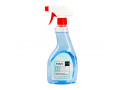 zasib-dlia-mittia-sklianix-poverxon-puur-specifiek-500-ml-ukrayina-small-0