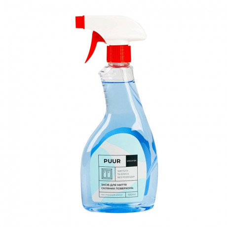 zasib-dlia-mittia-sklianix-poverxon-puur-specifiek-500-ml-ukrayina-big-0