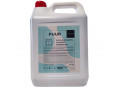 zasib-dlia-mittia-sklianix-poverxon-puur-specifiek-5l-ukrayina-small-0
