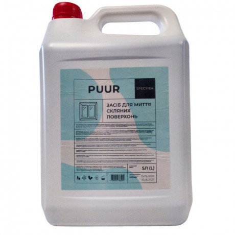 zasib-dlia-mittia-sklianix-poverxon-puur-specifiek-5l-ukrayina-big-0