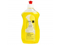 zasib-dlia-mittia-posudu-limon-puur-specifiek-500-ml-ukrayina-small-0
