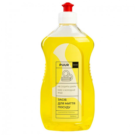 zasib-dlia-mittia-posudu-limon-puur-specifiek-500-ml-ukrayina-big-0