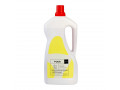 zasib-dlia-mittia-pidlogi-universalnii-puur-specifiek-1l-ukrayina-small-0