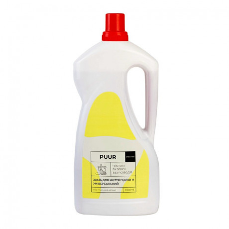 zasib-dlia-mittia-pidlogi-universalnii-puur-specifiek-1l-ukrayina-big-0