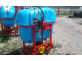 obpriskuvac-navisnii-200-l-small-2
