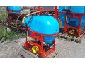 obpriskuvac-navisnii-200-l-small-0