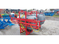 obpriskuvac-navisnii-200-l-small-3