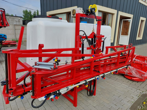 obpriskuvac-navisnii-200-l-big-7