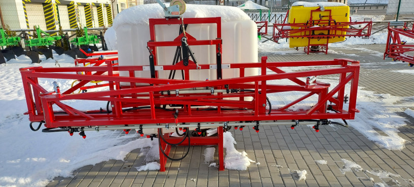 obpriskuvac-navisnii-200-l-big-5