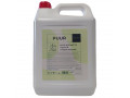 zasib-dlia-mittia-pidlogi-universalnii-puur-specifiek-5l-ukrayina-small-0