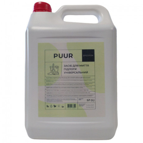 zasib-dlia-mittia-pidlogi-universalnii-puur-specifiek-5l-ukrayina-big-0