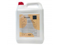 zasib-dlia-vidalennia-vapna-ta-irzi-puur-specifiek-5l-ukrayina-small-0