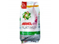porosok-dlia-prannia-ariel-platinum-lenor-10kg-130-prann-nimeccina-small-0