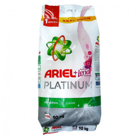 porosok-dlia-prannia-ariel-platinum-lenor-10kg-130-prann-nimeccina-big-0