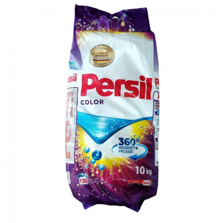 porosok-dlia-prannia-persil-color-10kg-130-pranniv-nimeccina-big-0