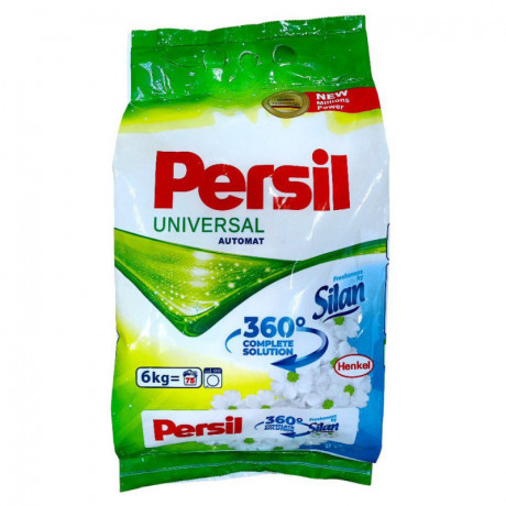 porosok-dlia-prannia-persil-universal-silan-6kg-75-prann-avstriia-big-0