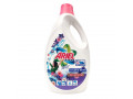 universalnii-gel-dlia-prannia-ariel-actilif-lenor-5775l-105-prannivitaliia-small-0