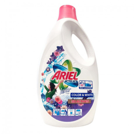 universalnii-gel-dlia-prannia-ariel-actilif-lenor-5775l-105-prannivitaliia-big-0