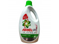 universalnii-gel-dlia-prannia-ariel-platinum-lenor-5775l-105-italiia-small-0