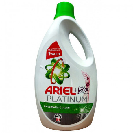 universalnii-gel-dlia-prannia-ariel-platinum-lenor-5775l-105-italiia-big-0