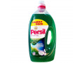 universalnii-gel-dlia-prannia-persil-universal-gel-58l-116-pranniv-avstriia-small-0