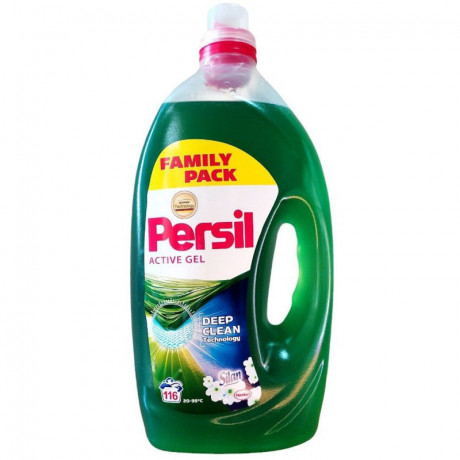 universalnii-gel-dlia-prannia-persil-universal-gel-58l-116-pranniv-avstriia-big-0