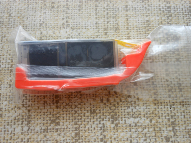 kartridz-canon-571xl-black-big-1