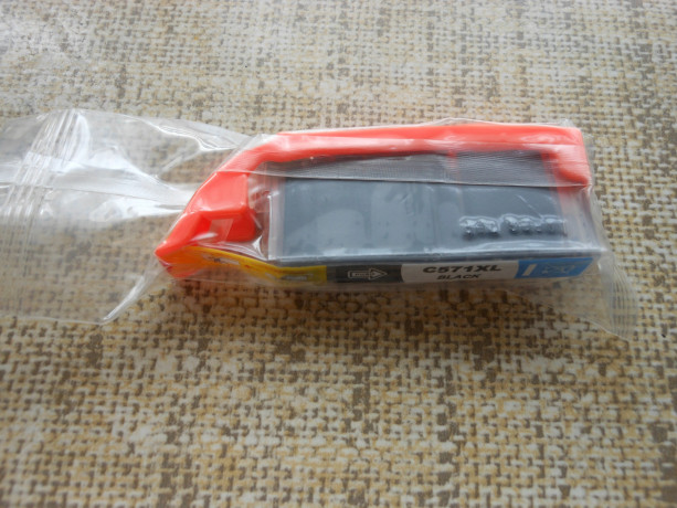 kartridz-canon-571xl-black-big-2