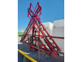 obpriskuvac-navisnii-ons-1000-l-stanga-15-m-gidravlicna-small-3