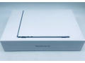 apple-macbook-air-136-256gb-ssd-m2-8gb-laptop-space-grey-small-0