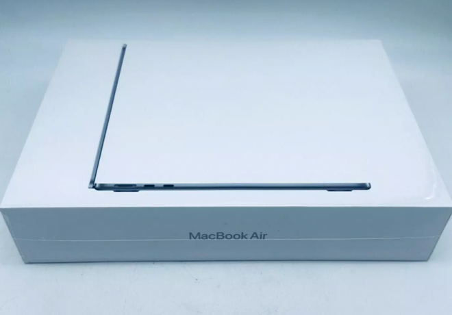 apple-macbook-air-136-256gb-ssd-m2-8gb-laptop-space-grey-big-0